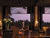 Rasa Sentosa Resort Singapore by Shangri-La 